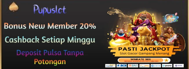 PUPUSLOT: Link Daftar Situs Data SDY, Result SDY, Pengeluaran Data SDY Hari Ini Lengkap